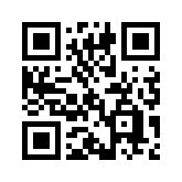 QR-Code https://ppt.cc/Nrzj