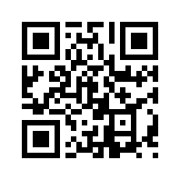 QR-Code https://ppt.cc/Ns%21%2C