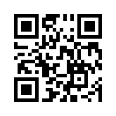 QR-Code https://ppt.cc/Ns%2CH