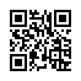 QR-Code https://ppt.cc/Ns08