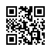 QR-Code https://ppt.cc/Ns0E