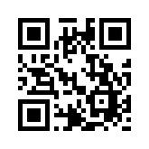 QR-Code https://ppt.cc/Ns0M