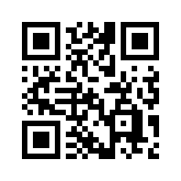 QR-Code https://ppt.cc/Ns0V