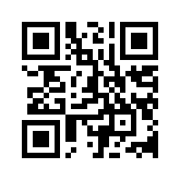 QR-Code https://ppt.cc/Ns25