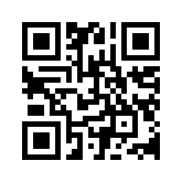 QR-Code https://ppt.cc/Ns34