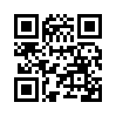 QR-Code https://ppt.cc/Ns3c