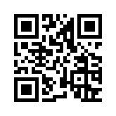QR-Code https://ppt.cc/Ns4L