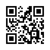 QR-Code https://ppt.cc/Ns7H
