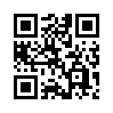 QR-Code https://ppt.cc/Ns7T