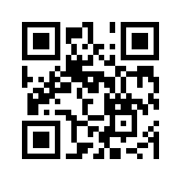 QR-Code https://ppt.cc/Ns8Z