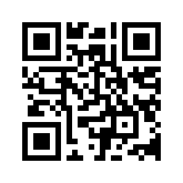 QR-Code https://ppt.cc/Ns9N