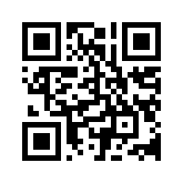 QR-Code https://ppt.cc/Ns9O