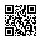QR-Code https://ppt.cc/Ns9n