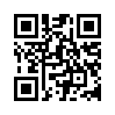 QR-Code https://ppt.cc/NsAr