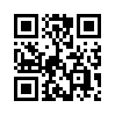 QR-Code https://ppt.cc/NsD%7E