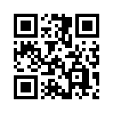 QR-Code https://ppt.cc/NsDo