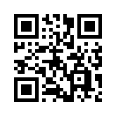 QR-Code https://ppt.cc/NsF6