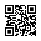 QR-Code https://ppt.cc/NsFJ