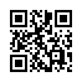 QR-Code https://ppt.cc/NsFd