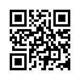QR-Code https://ppt.cc/NsGG