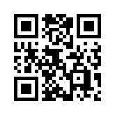 QR-Code https://ppt.cc/NsHP