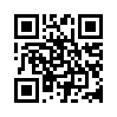 QR-Code https://ppt.cc/NsIR