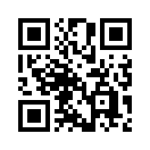 QR-Code https://ppt.cc/NsK2