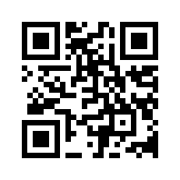 QR-Code https://ppt.cc/NsKB