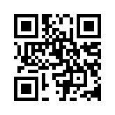 QR-Code https://ppt.cc/NsLV