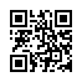 QR-Code https://ppt.cc/NsLf