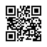 QR-Code https://ppt.cc/NsMo