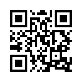 QR-Code https://ppt.cc/NsPQ
