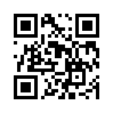 QR-Code https://ppt.cc/NsPZ