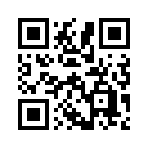QR-Code https://ppt.cc/NsSf