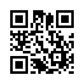 QR-Code https://ppt.cc/NsSk