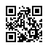 QR-Code https://ppt.cc/NsTQ