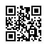 QR-Code https://ppt.cc/NsTc