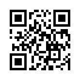 QR-Code https://ppt.cc/NsUL