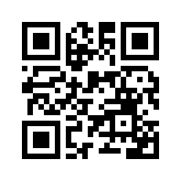 QR-Code https://ppt.cc/NsUR