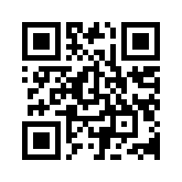 QR-Code https://ppt.cc/NsUW