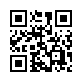 QR-Code https://ppt.cc/NsV2