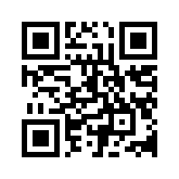 QR-Code https://ppt.cc/NsVL