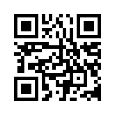 QR-Code https://ppt.cc/NsVe