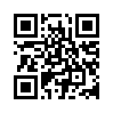 QR-Code https://ppt.cc/NsVn