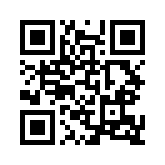 QR-Code https://ppt.cc/NsVy