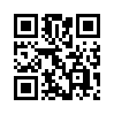 QR-Code https://ppt.cc/NsXv