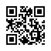 QR-Code https://ppt.cc/NsYP
