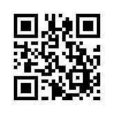 QR-Code https://ppt.cc/NsYs
