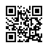 QR-Code https://ppt.cc/Ns_U