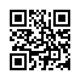 QR-Code https://ppt.cc/Nsb%7E
